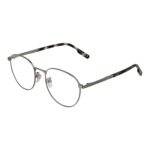 Ermenegildo Zegna Ez5252-h 52014 (EZ5252-H 52014) Men's EYEWEAR