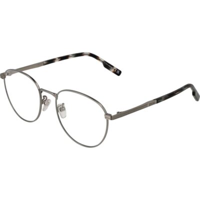 Ermenegildo Zegna Ez5252-h 52014 (EZ5252-H 52014) Men EYEWEAR