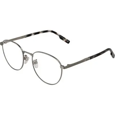Ermenegildo Zegna Ez5252-h 52014 (EZ5252-H 52014) Men EYEWEAR