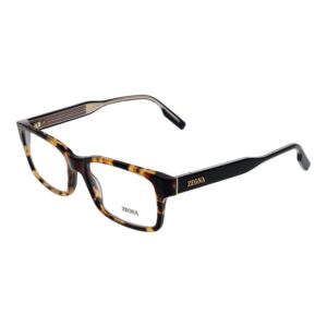 Ermenegildo Zegna Ez5254 54054 (EZ5254 54054) Men's EYEWEAR