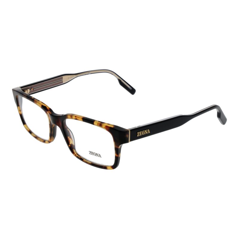 Ermenegildo Zegna Ez5254 54054 (EZ5254 54054) Men's EYEWEAR