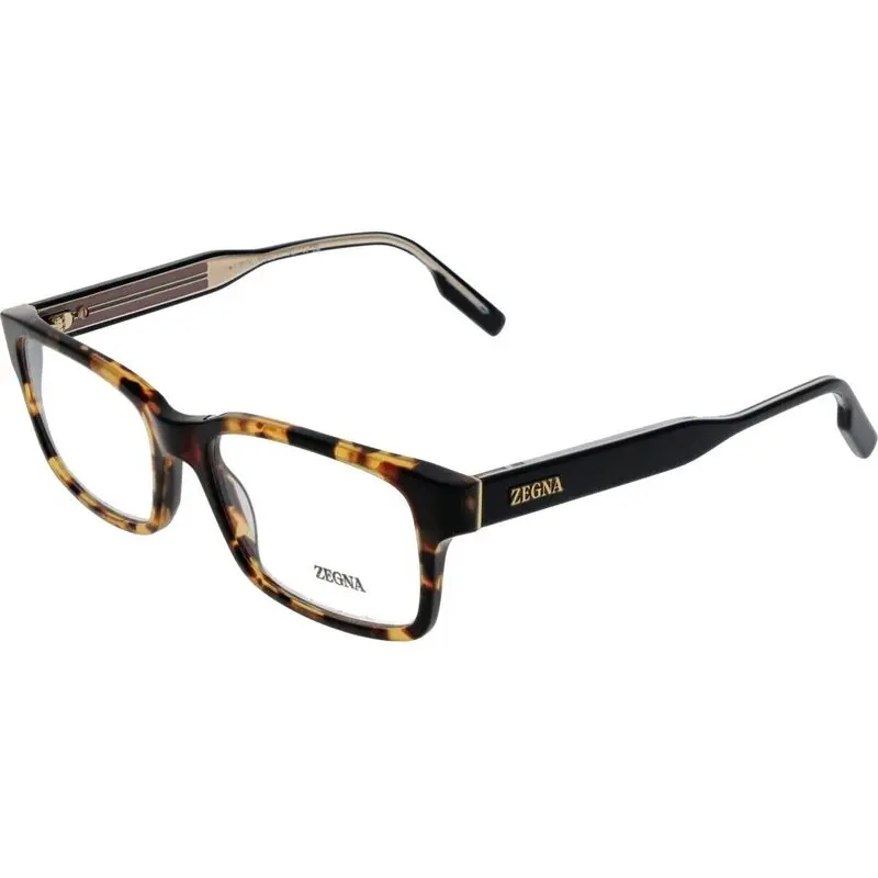 Ermenegildo Zegna Ez5254 54054 (EZ5254 54054) Men EYEWEAR