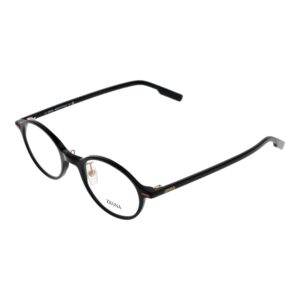 Ermenegildo Zegna Ez5256 48001 (EZ5256 48001) Men's EYEWEAR