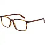 Ermenegildo Zegna Ez5257-h 55056 (EZ5257-H 55056) Unisex EYEWEAR