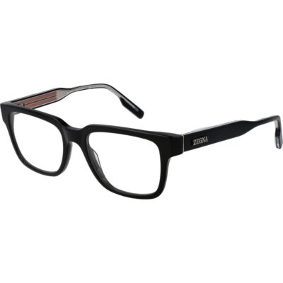 Ermenegildo Zegna Ez5260 52001 (EZ5260 52001) Men EYEWEAR