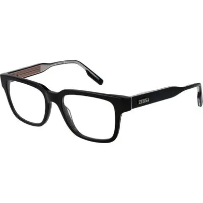 Ermenegildo Zegna Ez5260 52001 (EZ5260 52001) Men EYEWEAR