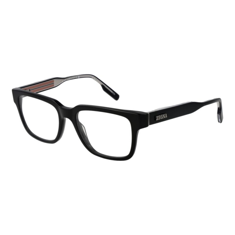 Ermenegildo Zegna Ez5260 52001 (EZ5260 52001) Men's EYEWEAR