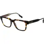 Ermenegildo Zegna Ez5260 52054 (EZ5260 52054) Men EYEWEAR