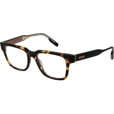 Ermenegildo Zegna Ez5260 52054 (EZ5260 52054) Men EYEWEAR