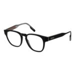 Ermenegildo Zegna Ez5261 51001 (EZ5261 51001) Men's EYEWEAR