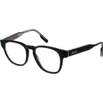 Ermenegildo Zegna Ez5261 51001 (EZ5261 51001) Men EYEWEAR