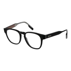 Ermenegildo Zegna Ez5261 51001 (EZ5261 51001) Men's EYEWEAR