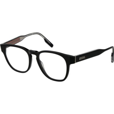 Ermenegildo Zegna Ez5261 51001 (EZ5261 51001) Men EYEWEAR