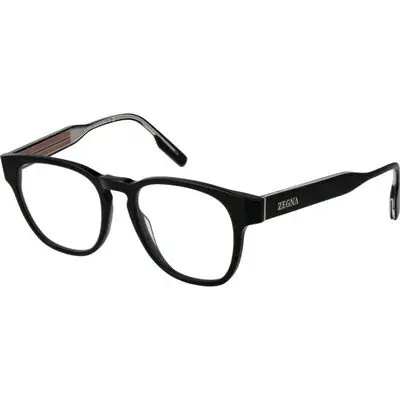 Ermenegildo Zegna Ez5261 51001 (EZ5261 51001) Men EYEWEAR