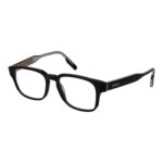 Ermenegildo Zegna Ez5262 53001 (EZ5262 53001) Men's EYEWEAR
