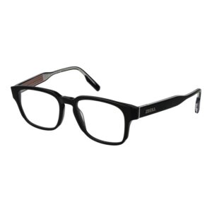 Ermenegildo Zegna Ez5262 53001 (EZ5262 53001) Men's EYEWEAR