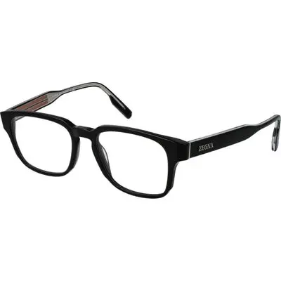 Ermenegildo Zegna Ez5262 53001 (EZ5262 53001) Men EYEWEAR