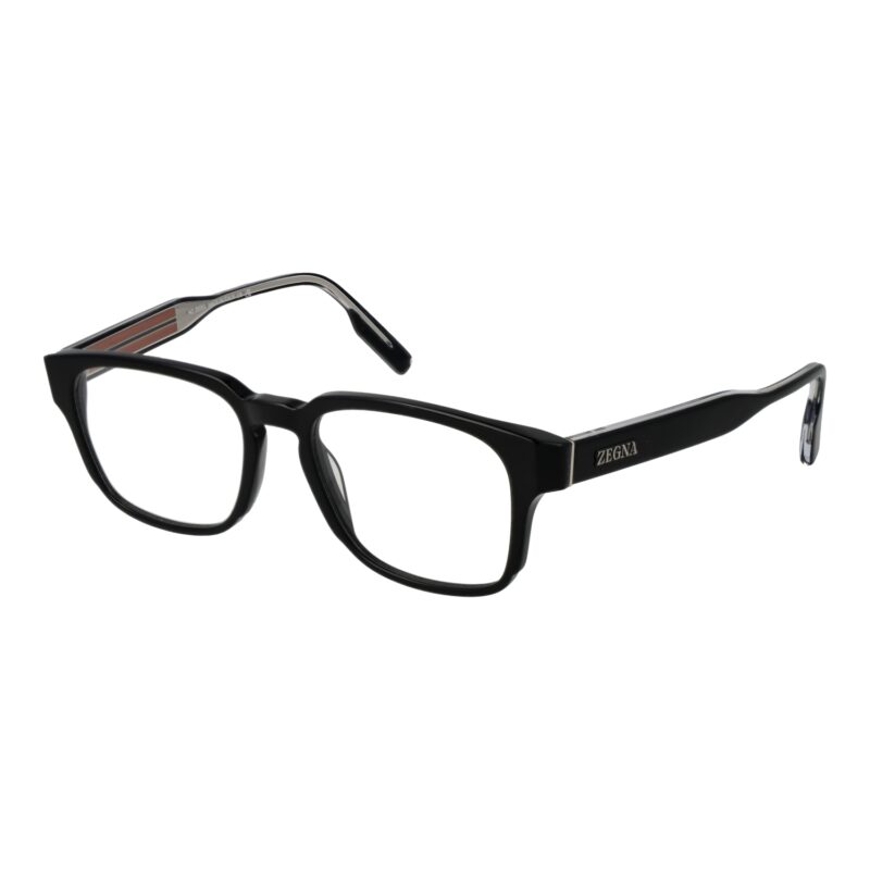 Ermenegildo Zegna Ez5262 53001 (EZ5262 53001) Men's EYEWEAR