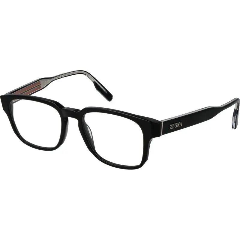 Ermenegildo Zegna Ez5262 53001 (EZ5262 53001) Men EYEWEAR