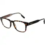 Ermenegildo Zegna Ez5262 53054 (EZ5262 53054) Men EYEWEAR