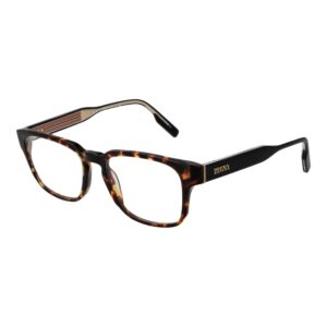 Ermenegildo Zegna Ez5262 53054 (EZ5262 53054) Men's EYEWEAR