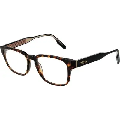 Ermenegildo Zegna Ez5262 53054 (EZ5262 53054) Men EYEWEAR