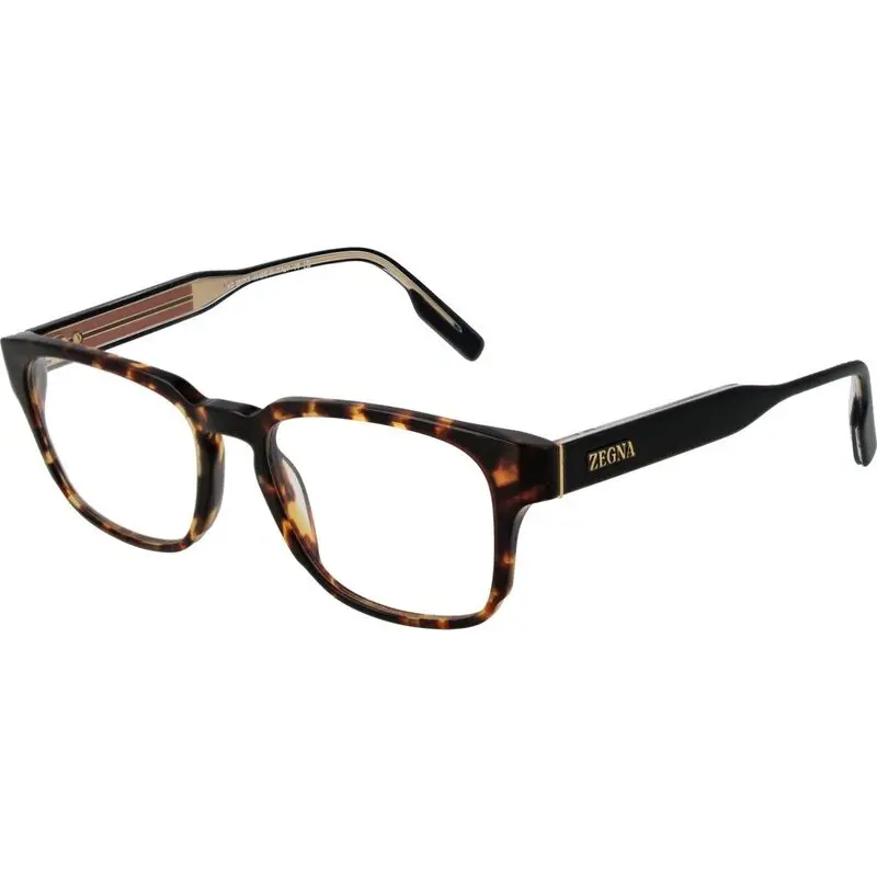 Ermenegildo Zegna Ez5262 53054 (EZ5262 53054) Men EYEWEAR