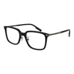 Ermenegildo Zegna Ez5265-h 54001 (EZ5265-H 54001) Men's EYEWEAR