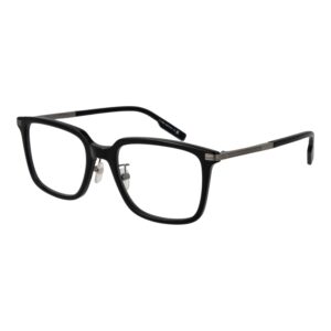 Ermenegildo Zegna Ez5265-h 54001 (EZ5265-H 54001) Men's EYEWEAR