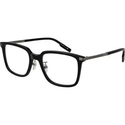 Ermenegildo Zegna Ez5265-h 54001 (EZ5265-H 54001) Men EYEWEAR