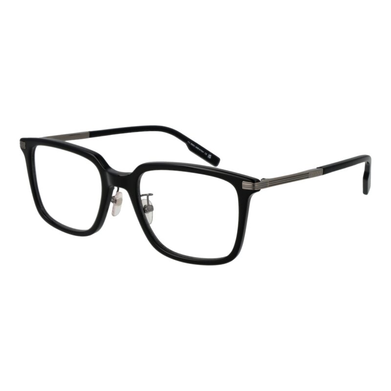 Ermenegildo Zegna Ez5265-h 54001 (EZ5265-H 54001) Men's EYEWEAR
