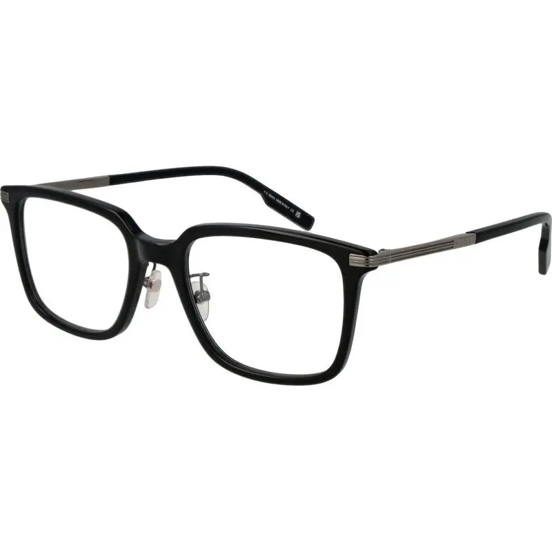 Ermenegildo Zegna Ez5265-h 54001 (EZ5265-H 54001) Men EYEWEAR