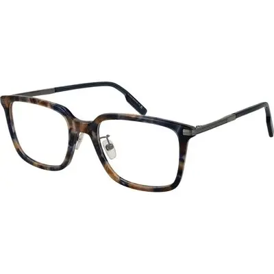 Ermenegildo Zegna Ez5265-h 54055 (EZ5265-H 54055) Men EYEWEAR