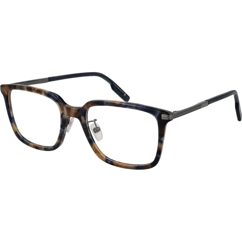 Ermenegildo Zegna Ez5265-h 54055 (EZ5265-H 54055) Men EYEWEAR