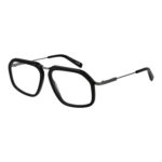 Ermenegildo Zegna Ez5271 56001 (EZ5271 56001) Men's EYEWEAR