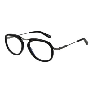 Ermenegildo Zegna Ez5272 50001 (EZ5272 50001) Men's EYEWEAR
