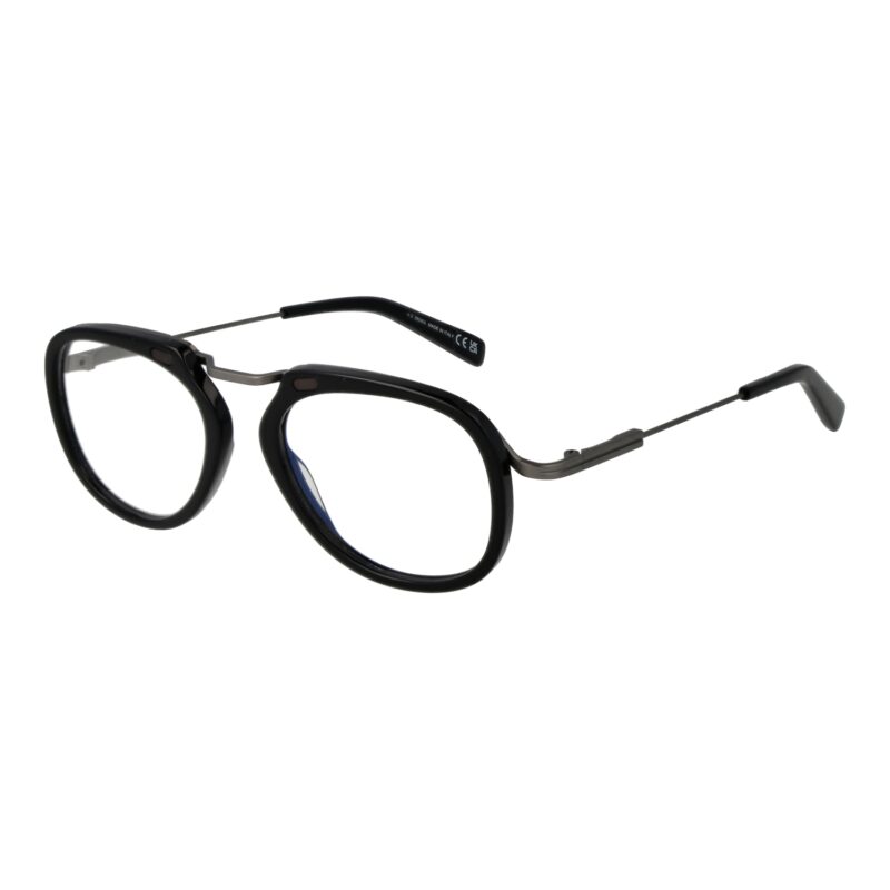 Ermenegildo Zegna Ez5272 50001 (EZ5272 50001) Men's EYEWEAR