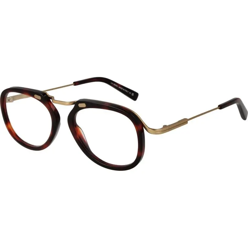 Ermenegildo Zegna Ez5272 50054 (EZ5272 50054) Men EYEWEAR