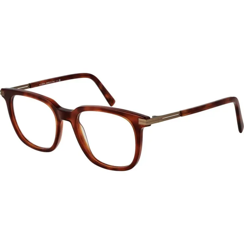 Ermenegildo Zegna Ez5273 52052 (EZ5273 52052) Unisex EYEWEAR