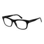 Ermenegildo Zegna Ez5283 53001 (EZ5283 53001) Men's EYEWEAR