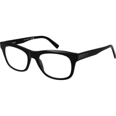 Ermenegildo Zegna Ez5283 53001 (EZ5283 53001) Men EYEWEAR