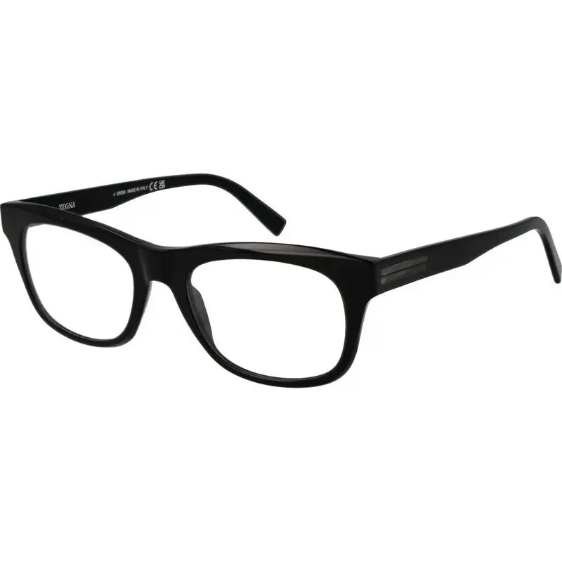 Ermenegildo Zegna Ez5283 53001 (EZ5283 53001) Men EYEWEAR