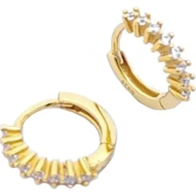 Sense Eza114592 (EZA114592) Unisex JEWELRY