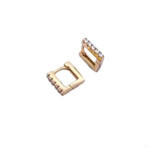 Sense Eza114600 (EZA114600)  JEWELRY