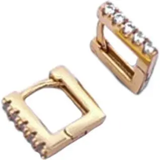 Sense Eza114600 (EZA114600) Unisex JEWELRY