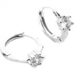 Sense Eza120817 (EZA120817) Unisex JEWELRY