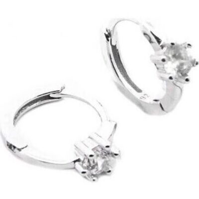 Sense Eza120817 (EZA120817) Unisex JEWELRY