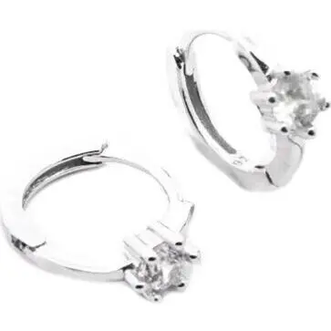 Sense Eza120817 (EZA120817) Unisex JEWELRY