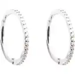 Sense Eza120880 (EZA120880) Unisex JEWELRY