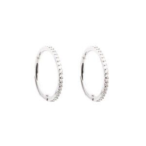 Sense Eza120880 (EZA120880)  JEWELRY